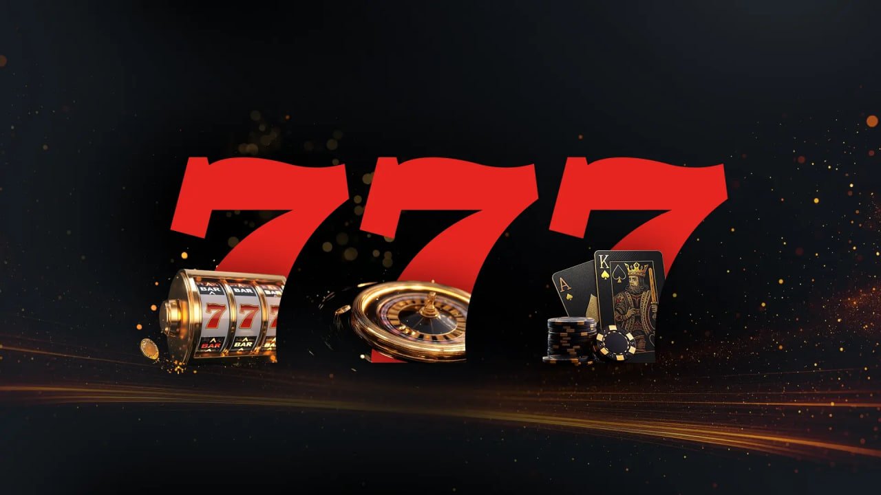 alo7889