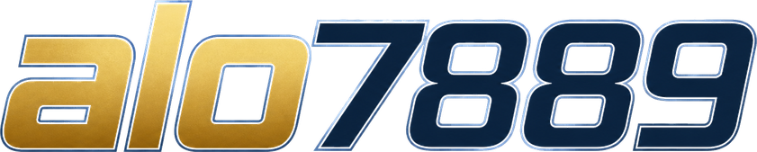 alo7889